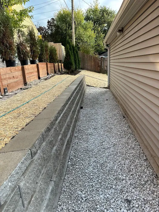 Integrity Landscape Services, LLC Picture 6