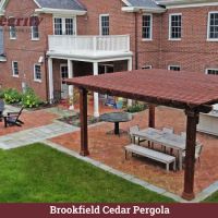 Integrity Landscape Services, LLC ico