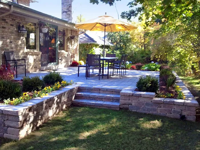 Integrity Landscape Services, LLC Picture 4