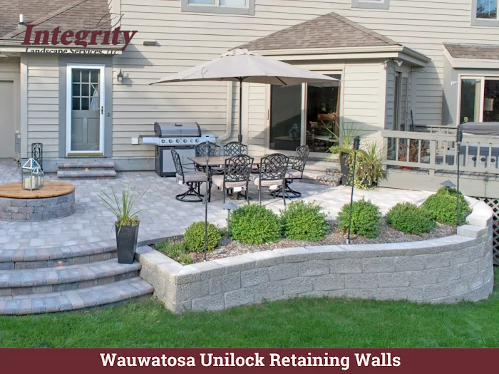 Integrity Landscape Services, LLC Picture 7