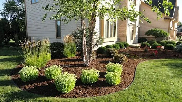 Integrity Landscape Services, LLC Picture 10