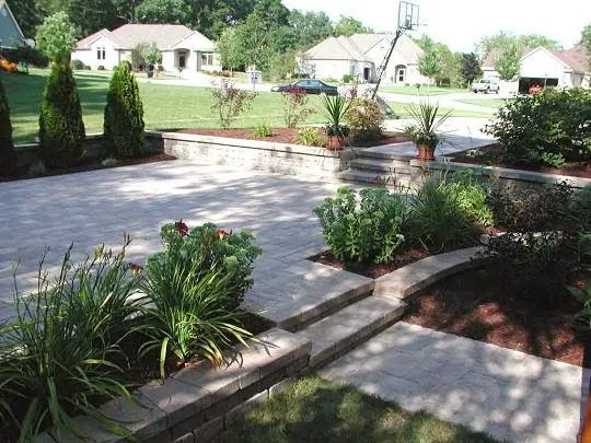 Integrity Landscape Services, LLC Picture 8