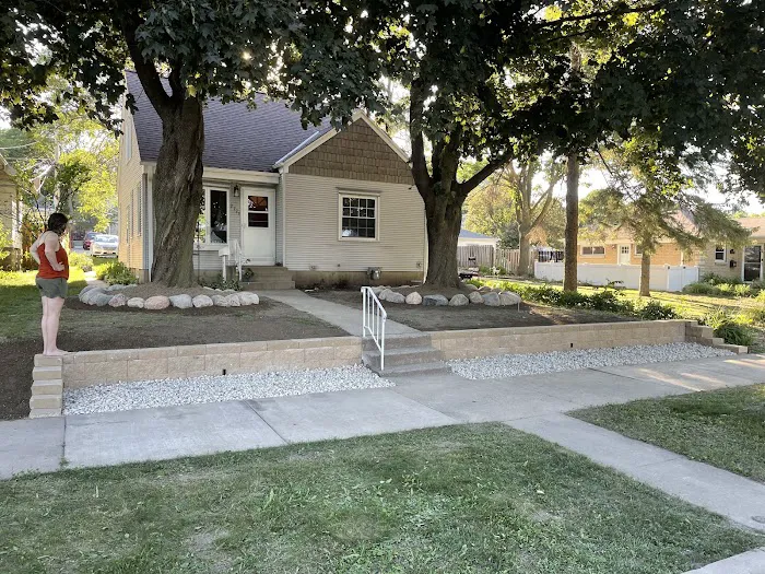 Integrity Landscape Services, LLC Picture 5