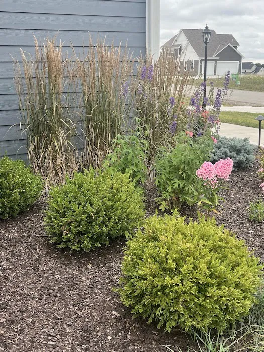 Spring Gardens Landscaping & Horticultural Services, Inc. Picture 6