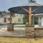 Spring Gardens Landscaping & Horticultural Services, Inc.