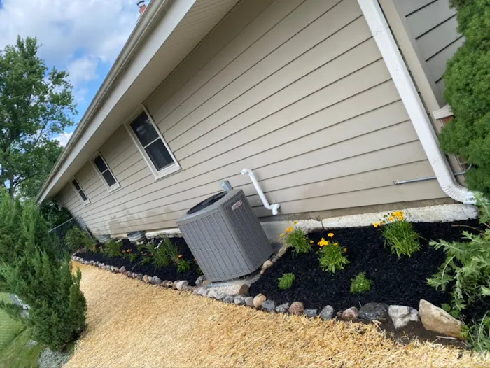 Green Life Landscapes LLC Picture 7