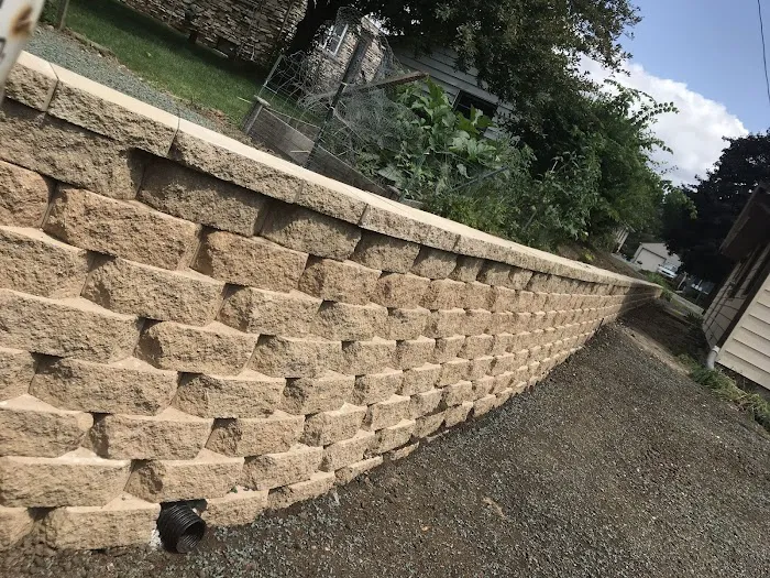 Green Life Landscapes LLC Picture 8