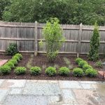 Green Life Landscapes LLC