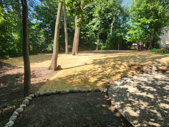 Green Life Landscapes LLC Picture 10