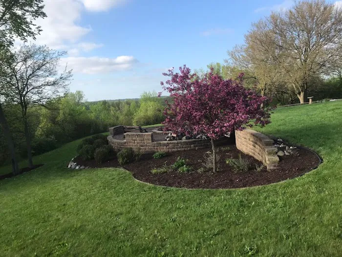 Green Life Landscapes LLC Picture 4