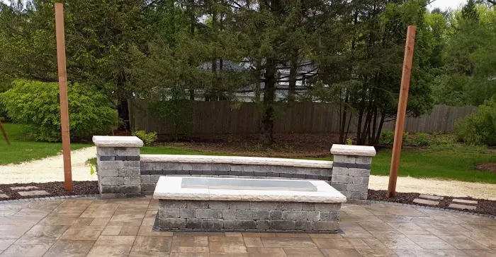 Green Life Landscapes LLC Picture 6