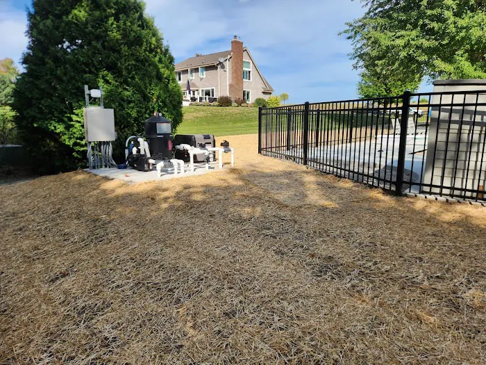 Green Life Landscapes LLC Picture 5