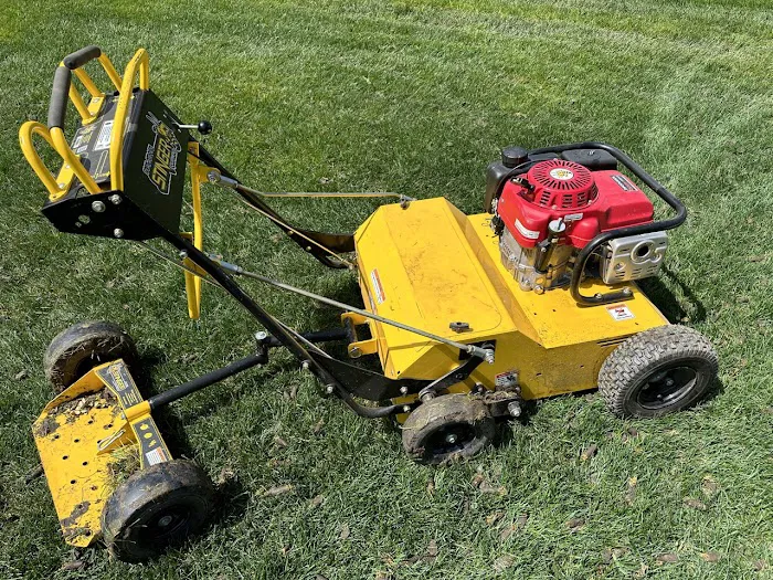 Turf and Tundra Outdoor Services Picture 4