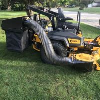 Turf and Tundra Outdoor Services ico