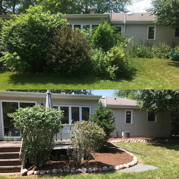 Turf and Tundra Outdoor Services Picture 9