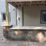 New Vision Landscaping