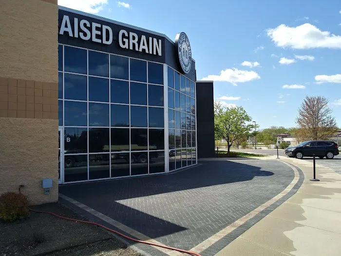 New Vision Landscaping Picture 8