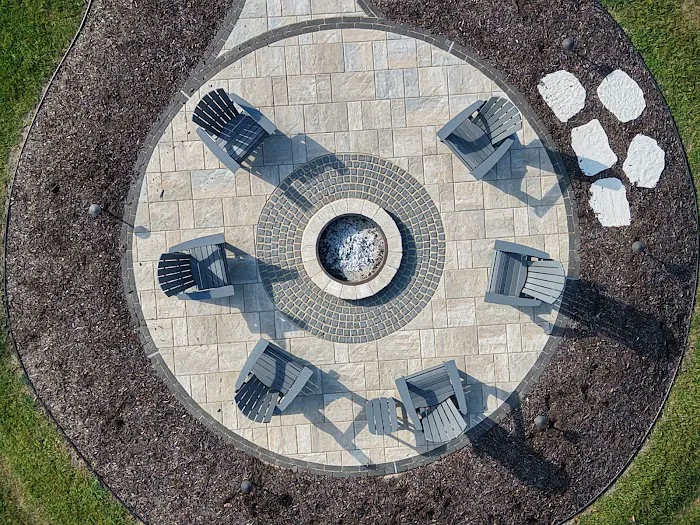 New Vision Landscaping Picture 5