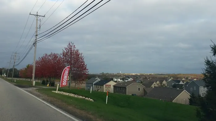 Midwest Landscaping Co Picture 1