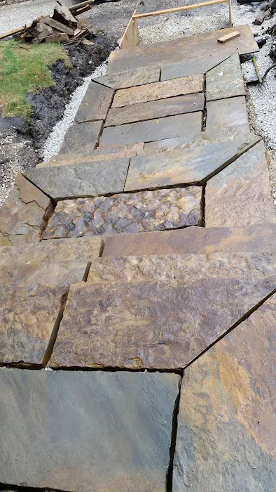 SS Specialists LLC Picture 9