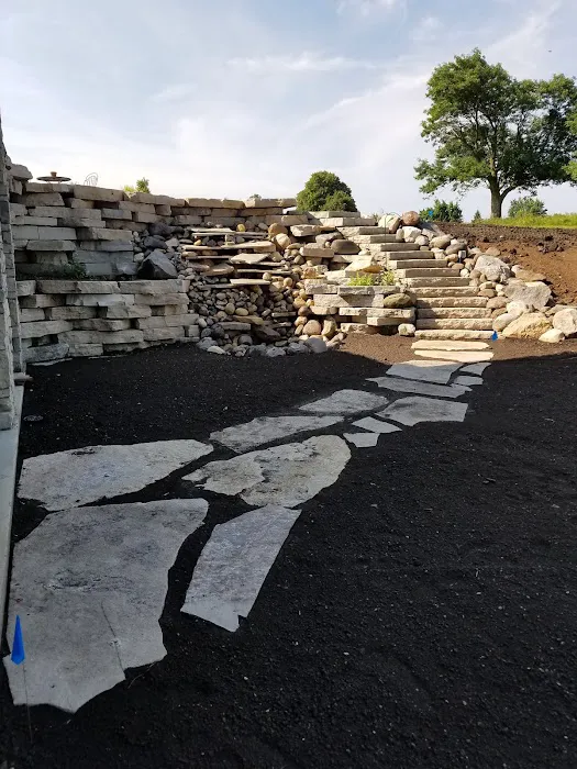 SS Specialists LLC Picture 10