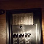 Bickler Landscape Maintenance