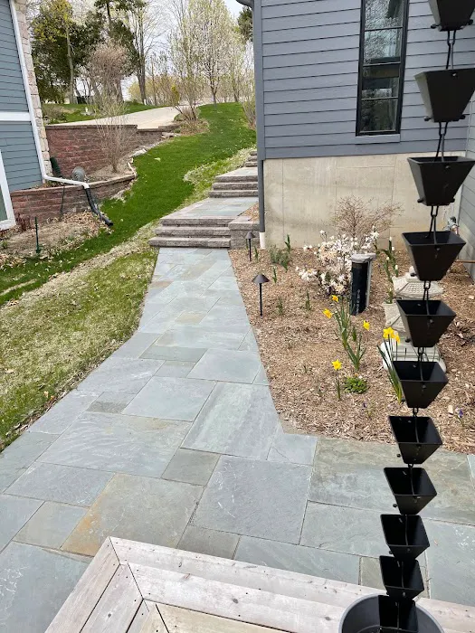 LSI Landscape Specialists Inc Picture 2