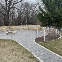 LSI Landscape Specialists Inc ico