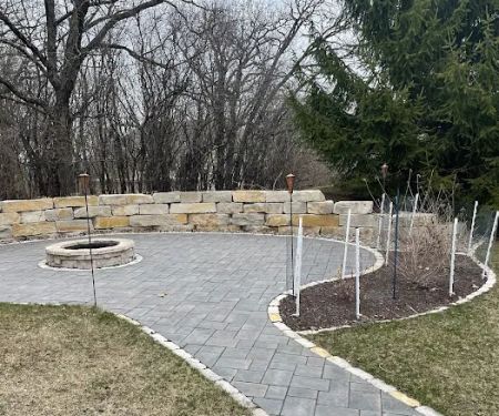 LSI Landscape Specialists Inc