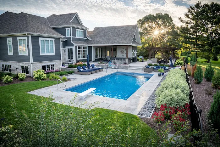 MJS Landscaping Services Picture 6