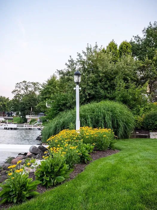 MJS Landscaping Services Picture 10
