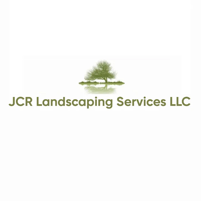 JCR Landscaping Services LLC Picture 4