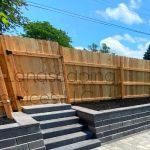 JCR Landscaping Services LLC