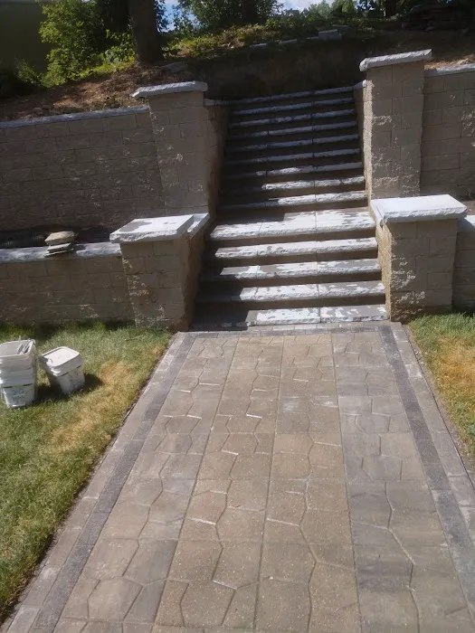 Spring Lawn Care Service LLC Picture 3
