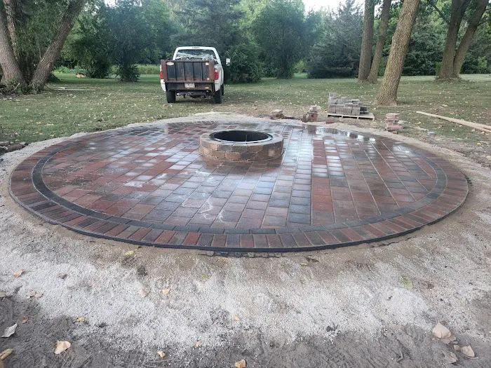 Spring Lawn Care Service LLC Picture 4