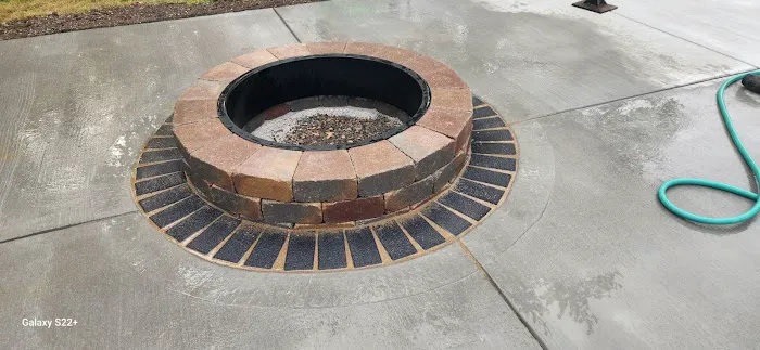 Spring Lawn Care Service LLC Picture 1
