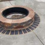 Spring Lawn Care Service LLC