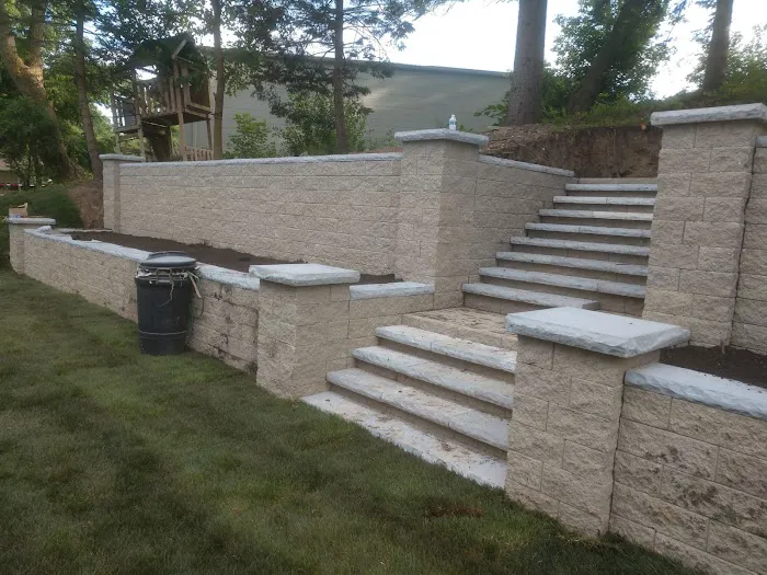 Spring Lawn Care Service LLC Picture 5