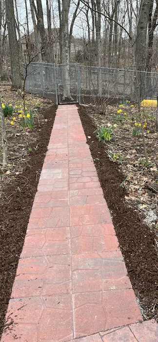 Spring Lawn Care Service LLC Picture 6