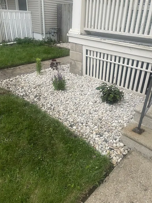 Spring Lawn Care Service LLC Picture 10