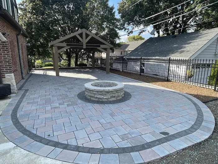 Stone Oak Landscapes LLC Picture 3