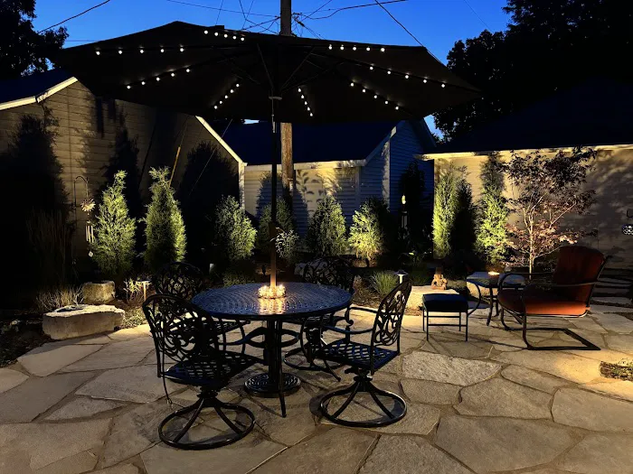 Stone Oak Landscapes LLC Picture 8