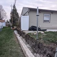 Stone Oak Landscapes LLC ico