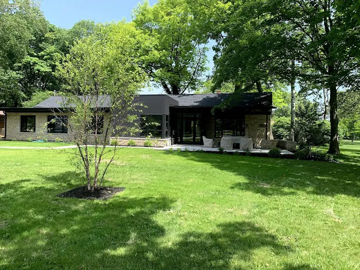 Stone Oak Landscapes LLC Picture 6