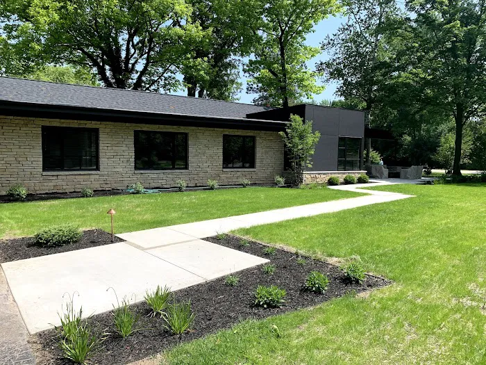 Stone Oak Landscapes LLC Picture 10