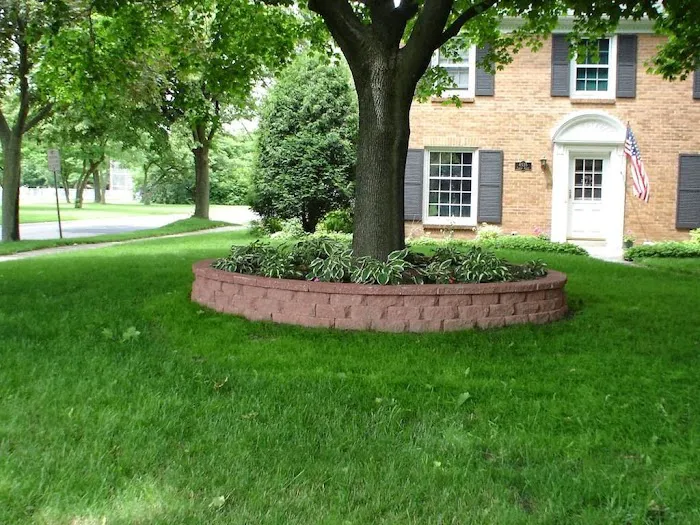Choice Landscaping LLC Picture 10