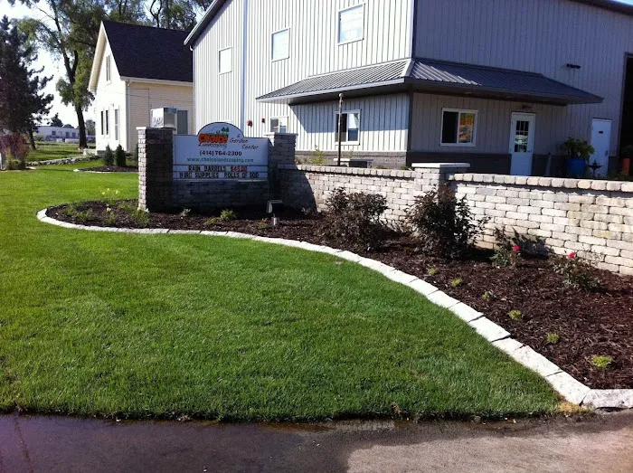 Choice Landscaping LLC Picture 1