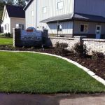 Choice Landscaping LLC