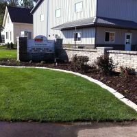 Choice Landscaping LLC ico