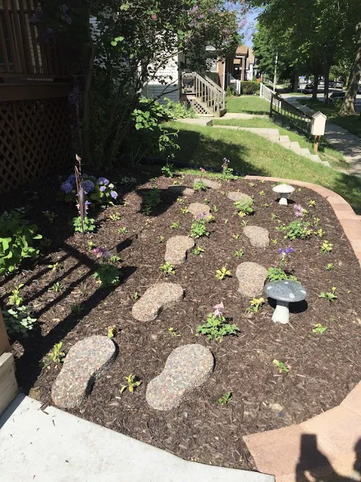 Choice Landscaping LLC Picture 6